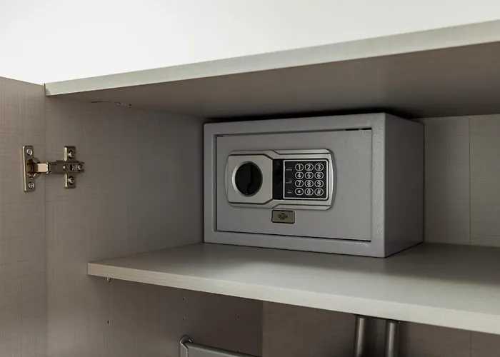 Old Town Oasis 3 * Bratislava