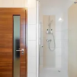 Lejlighed Old Town Oasis 3 *